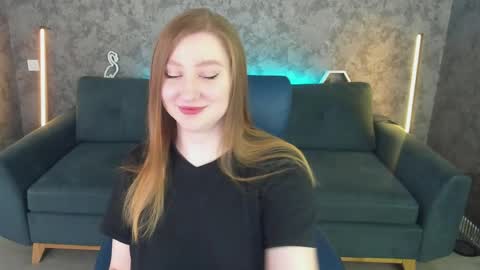 Dayana online show from May 2026 12:46:02 PM