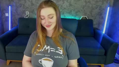 Dayana online show from May 2026 12:46:01 PM