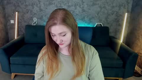 Dayana online show from May 2026 05:37:02 AM