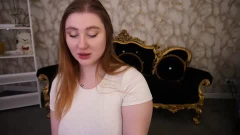 Dayana online show from June 2026 05:46:02 AM