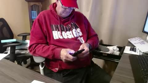 handsome_guy4u online show from April 2026 01:38:02 AM