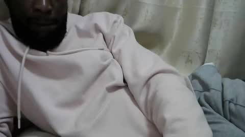 Snapshot of handsome_king30 chatting on November 2025 11:26:01 PM handsome king online show from November 2025 11:26:01 PM