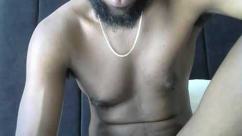 handsome king online show from April 2026 07:05:01 AM