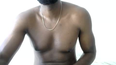 handsome king online show from May 2026 07:38:02 AM