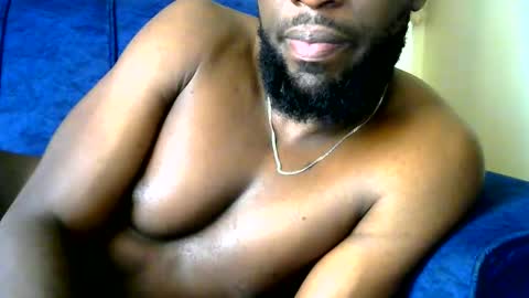 handsome king online show from June 2026 11:11:02 AM