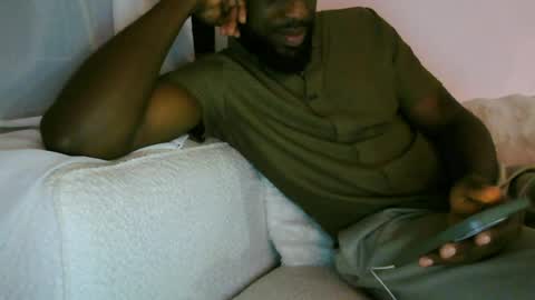 handsome king online show from June 2026 04:22:02 PM