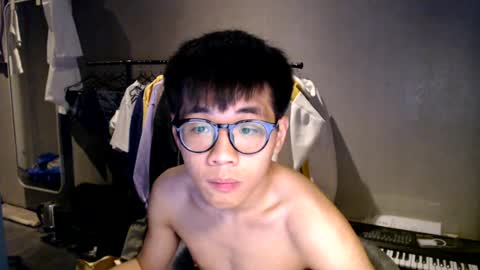 Snapshot of handsome_mannn chatting on July 2026 10:48:01 PM handsome_mannn online show from July 2026 10:48:01 PM