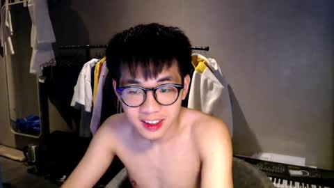 Snapshot of handsome_mannn chatting on July 2026 07:30:02 PM handsome_mannn online show from July 2026 07:30:02 PM