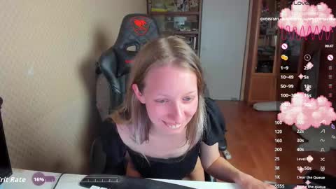 Snapshot of handsome_whale chatting on September 2025 02:31:02 PM Mila online show from September 2025 02:31:02 PM