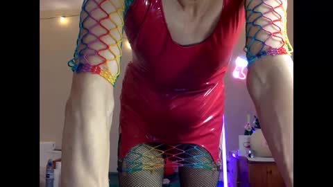 Snapshot of handsomealfie chatting on December 2024 01:43:02 PM HandsomeAlfie online show from December 2024 01:43:02 PM