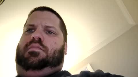 handsomedaddy198923 online show from September 2025 08:54:01 PM