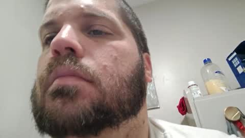 handsomedaddy198923 online show from September 2025 06:39:01 AM