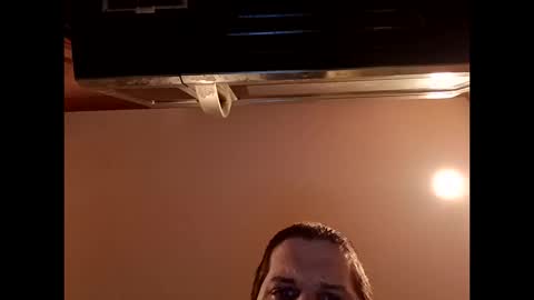 handsomedaddy198923 online show from October 2025 06:23:01 AM