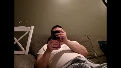 Handsomedaddy198923 online show from February 2026 07:34:01 AM