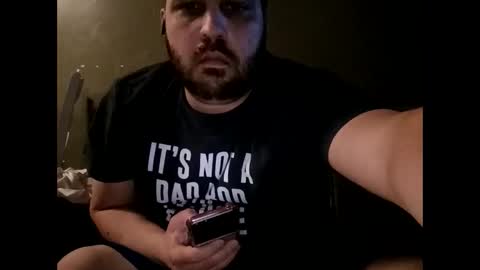 Handsomedaddy198923 online show from March 2026 05:35:01 AM