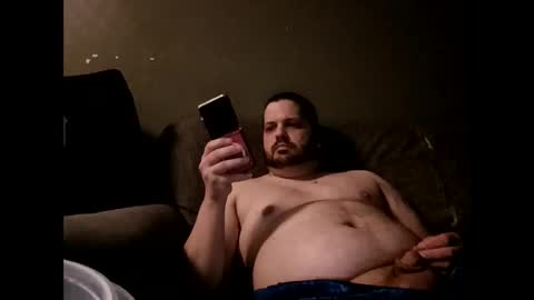 Handsomedaddy198923 online show from March 2026 06:41:01 AM