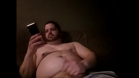 Handsomedaddy198923 online show from March 2026 06:46:02 AM