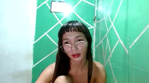 rimby and angelica nina online show from May 2026 02:57:01 PM