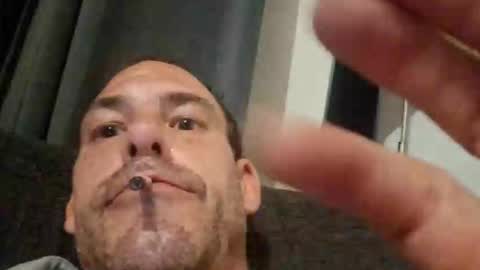 Snapshot of handsomeguy4ever chatting on September 2025 11:28:02 PM handsomeguy4ever online show from September 2025 11:28:02 PM