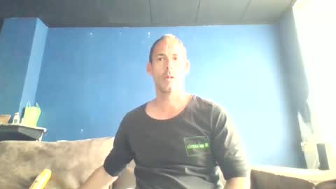 Snapshot of handsomeguy4ever chatting on September 2025 11:45:01 AM handsomeguy4ever online show from September 2025 11:45:01 AM