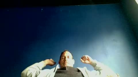 Snapshot of handsomeguy4ever chatting on September 2025 01:59:01 PM handsomeguy4ever online show from September 2025 01:59:01 PM