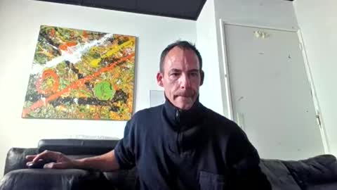 Snapshot of handsomeguy4ever chatting on September 2025 10:09:01 AM handsomeguy4ever online show from September 2025 10:09:01 AM