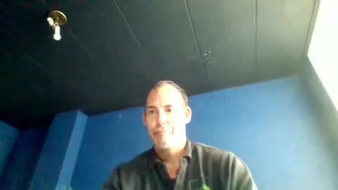 Snapshot of handsomeguy4ever chatting on October 2025 10:23:02 AM handsomeguy4ever online show from October 2025 10:23:02 AM