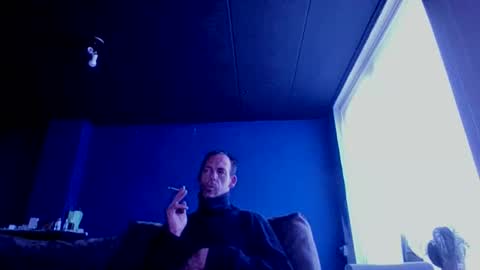 Snapshot of handsomeguy4ever chatting on October 2025 07:40:02 AM handsomeguy4ever online show from October 2025 07:40:02 AM