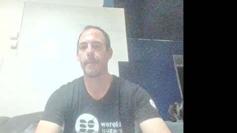 Snapshot of handsomeguy4ever chatting on October 2025 09:02:02 PM handsomeguy4ever online show from October 2025 09:02:02 PM