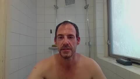 Snapshot of handsomeguy4ever chatting on November 2025 03:36:02 PM handsomeguy4ever online show from November 2025 03:36:02 PM