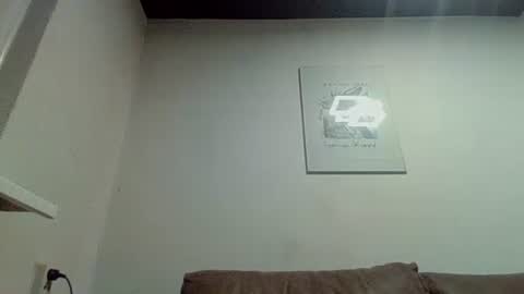 Snapshot of handsomeguy4ever chatting on November 2025 09:46:01 PM handsomeguy4ever online show from November 2025 09:46:01 PM