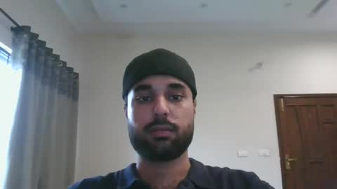 Snapshot of handsomemfker chatting on September 2025 09:53:02 AM Pakicock online show from September 2025 09:53:02 AM