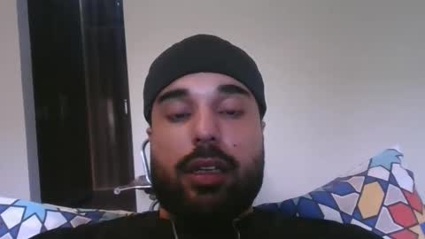 Snapshot of handsomemfker chatting on September 2025 01:38:02 AM Pakicock online show from September 2025 01:38:02 AM