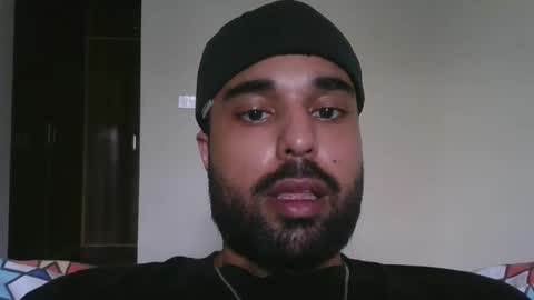 Snapshot of handsomemfker chatting on September 2025 10:48:02 AM Pakicock online show from September 2025 10:48:02 AM