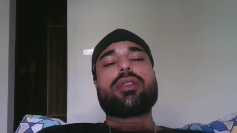 Snapshot of handsomemfker chatting on September 2025 03:41:02 AM Pakicock online show from September 2025 03:41:02 AM