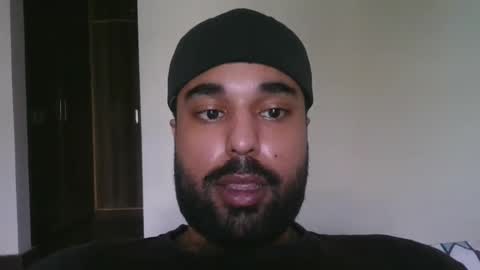 Snapshot of handsomemfker chatting on September 2025 03:40:01 AM Pakicock online show from September 2025 03:40:01 AM