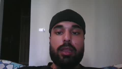 Snapshot of handsomemfker chatting on September 2025 07:32:02 AM Pakicock online show from September 2025 07:32:02 AM