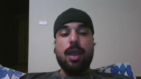 Snapshot of handsomemfker chatting on October 2025 08:41:01 PM Pakicock online show from October 2025 08:41:01 PM