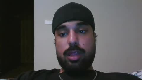 Snapshot of handsomemfker chatting on October 2025 11:38:02 PM Pakicock online show from October 2025 11:38:02 PM