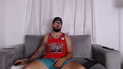 Handsomen online show from April 2026 02:23:02 AM