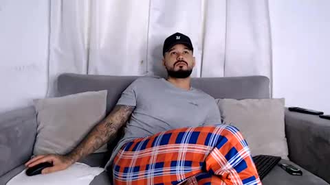 Handsomen online show from July 2026 02:55:01 PM