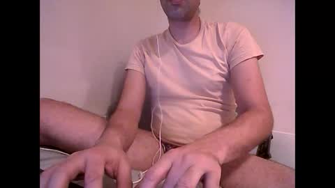 handsomepenis20cm online show from December 2025 05:08:02 PM