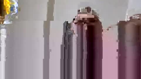 handsomerob42 online show from September 2025 01:14:02 PM