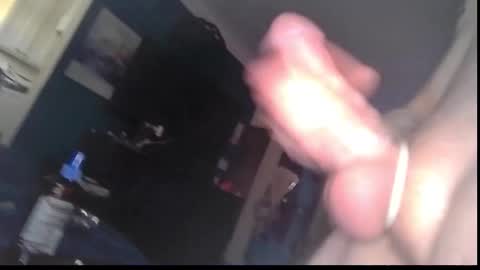 handsomerob42 online show from November 2025 05:23:01 PM