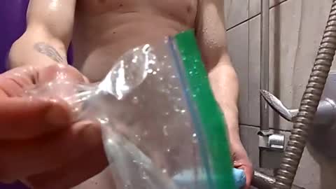 handsomerob42 online show from March 2026 08:41:02 AM