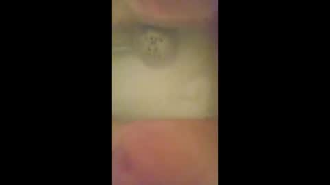 Snapshot of handsumload_11 chatting on December 2024 04:00:01 AM handsumload_11 online show from December 2024 04:00:01 AM