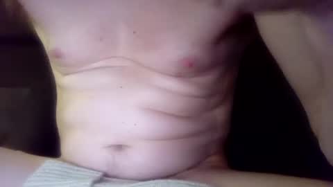 Snapshot of handsumload_11 chatting on December 2024 11:48:01 PM handsumload_11 online show from December 2024 11:48:01 PM