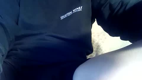 Snapshot of handsumload_11 chatting on November 2025 09:53:01 AM handsumload_11 online show from November 2025 09:53:01 AM