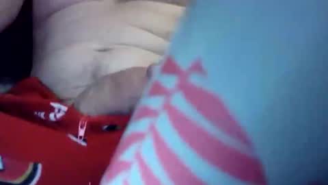 Snapshot of handsumload_11 chatting on December 2025 08:44:01 AM handsumload_11 online show from December 2025 08:44:01 AM