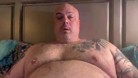 handyandy_54 online show from June 2026 03:16:01 AM